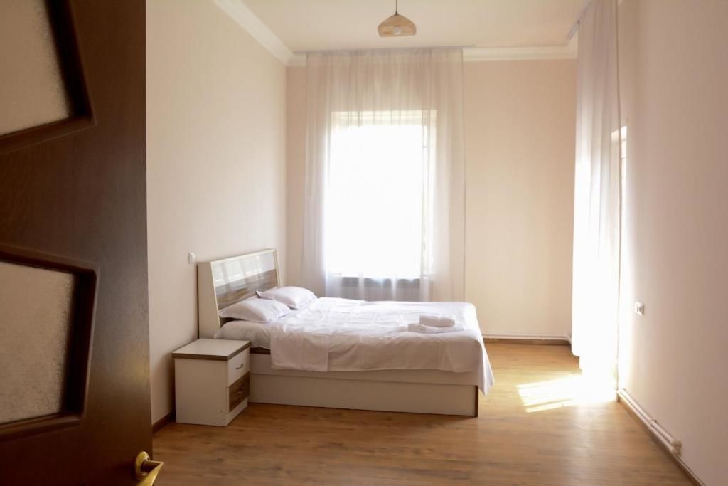 Дома для отпуска Blue House Yerevan Ереван-50