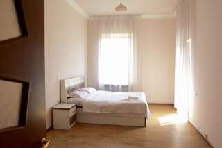Дома для отпуска Blue House Yerevan Ереван Дом с 1 спальней-20