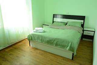 Дома для отпуска Blue House Yerevan Ереван Дом с 1 спальней-21