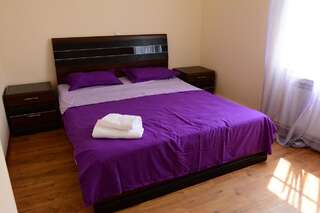 Дома для отпуска Blue House Yerevan Ереван Дом с 1 спальней-22