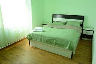 Дома для отпуска Blue House Yerevan Ереван Дом с 1 спальней-46
