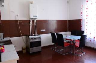 Дома для отпуска Blue House Yerevan Ереван Дом с 1 спальней-52