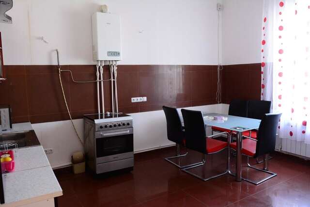 Дома для отпуска Blue House Yerevan Ереван-25