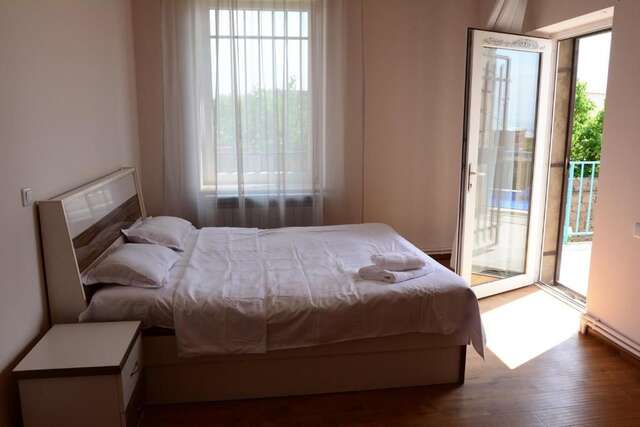 Дома для отпуска Blue House Yerevan Ереван-50